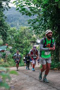 BIB: 
                            <button type="button" onclick="openModal(27245780)" class="btn btn-primary btn-sm float-right btn-popup" data-toggle="modal" data-target=".modal-high-quality">
                        <i class="fas fa-shopping-cart"></i> Add to Cart
                    </button>
                                            <button type="button" onclick="isThisMe(27245780, true)" class="btn btn-success btn-sm float-right btn-popup btn-isme hidden" data-toggle="tooltip" data-placement="bottom" title="นี่คือรูปของคุณใช่ไหม คลิกที่นี่เพื่อเอาเข้าอัลบั้ม">
                        <i class="fas fa-plus"></i> Add to album
                    </button>
                    <button type="button" onclick="isThisMe(27245780, false)" class="btn btn-warning btn-sm float-right btn-popup btn-isnotme hidden">
                        <i class="fas fa-ban"></i> Remove from album
                    </button>